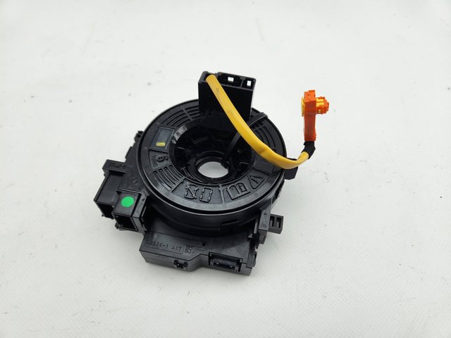 8924502060 Toyota
