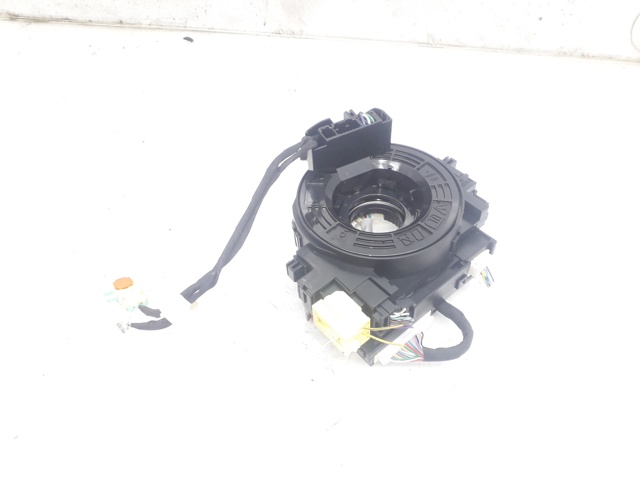 8924502120 Toyota