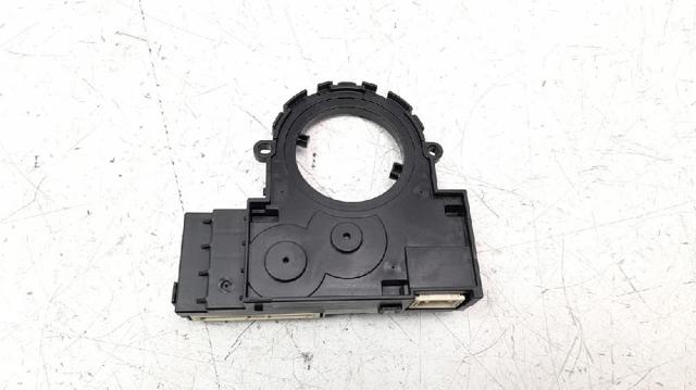 8924502120 Toyota