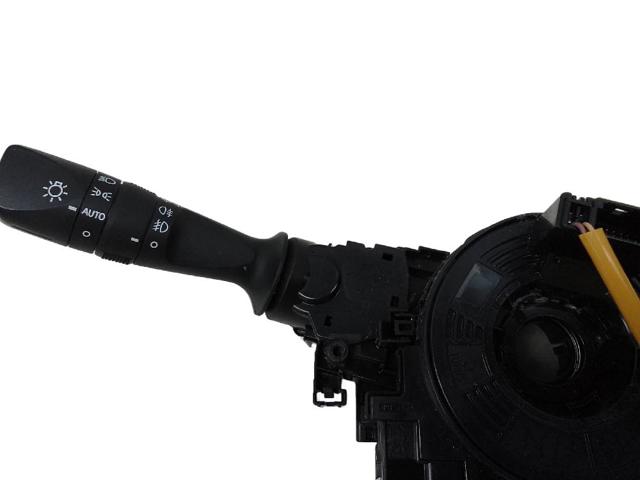 Comprar Sensor de ángulo de giro del volante Toyota RAV4 IV A4 a bajo precio
