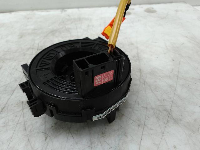 Sensor ángulo dirección 8924512040 Toyota