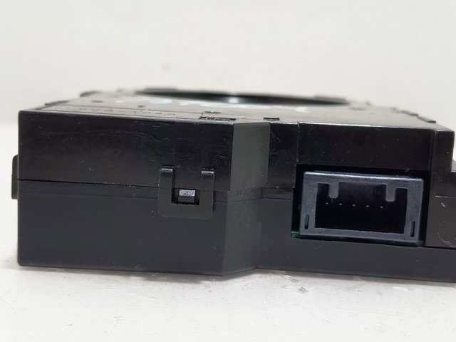 8924512040 Toyota