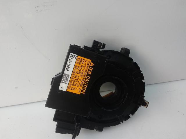 Sensor ángulo dirección 8924512040 Toyota/Lexus