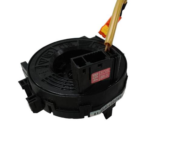 Comprar Sensor angulo direccion RAV4 IV A4