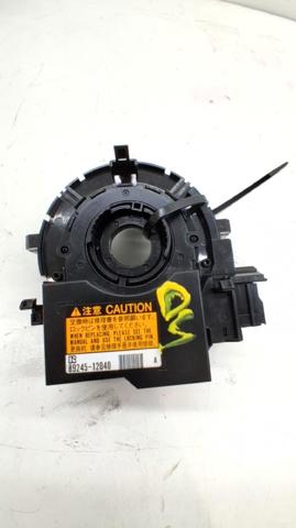 8924512040 Toyota