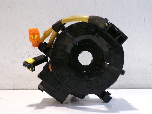 Sensor angulo direccion Lexus LS  (UCF30)