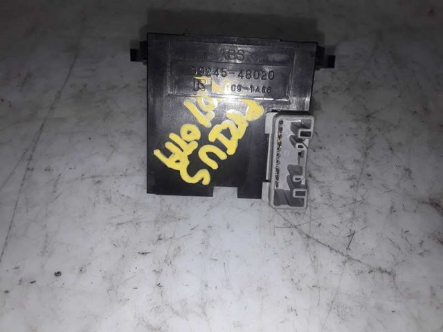 8924548020 Toyota