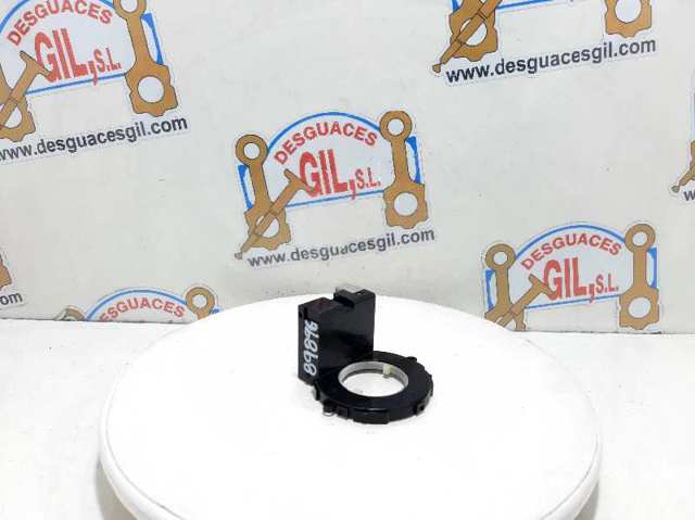 Sensor ángulo dirección 8924548020 Toyota