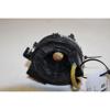 Sensor ángulo dirección 8924574010 TOYOTA