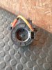 Sensor ángulo dirección 8924574010 TOYOTA
