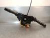 Sensor ángulo dirección 8924574010 TOYOTA