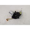 Sensor ángulo dirección 8924574010 TOYOTA