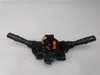 Sensor ángulo dirección 8924574010 TOYOTA