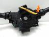 Sensor ángulo dirección 8924574010 TOYOTA