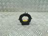 Sensor ángulo dirección 8924574010 TOYOTA