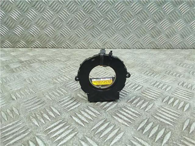 8924574010 Toyota