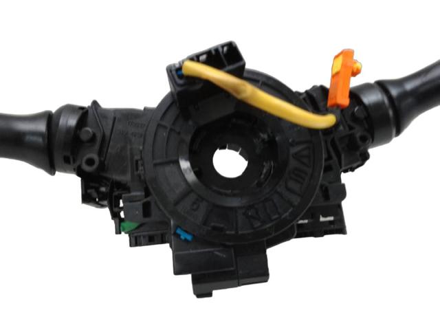 Sensor angulo de giro para Toyota Land Cruiser J150