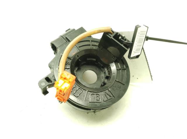Comprar Sensor angulo direccion Prius  ZVW30