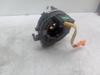 Sensor ángulo dirección 8924574010 TOYOTA