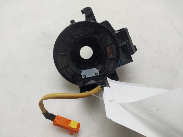 Sensor angulo direccion Toyota Land Cruiser  (2009-2026)