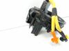Sensor ángulo dirección 8924574010 TOYOTA