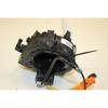 Sensor ángulo dirección 8924574010 TOYOTA