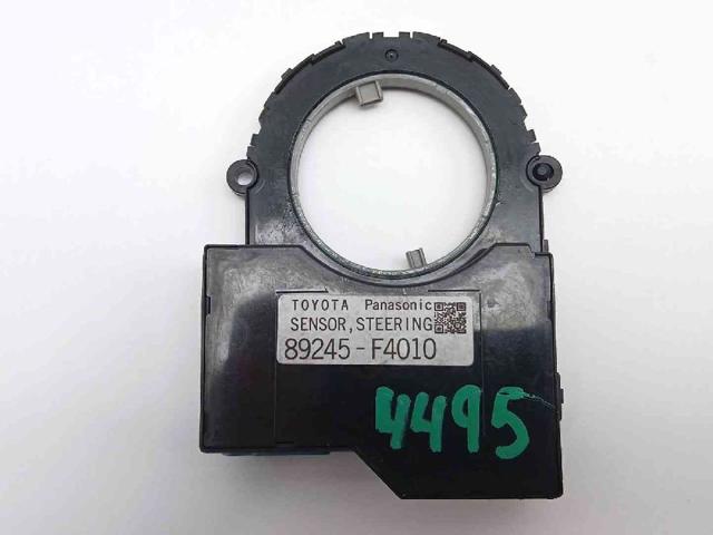 89245F4010 Toyota