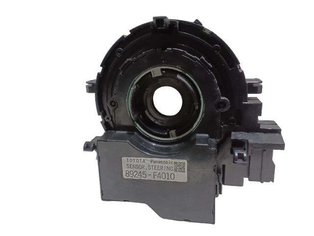 89245F4010 Toyota