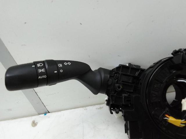 Anillo AIRBAG del volante Toyota Corolla (E21)