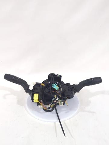 89245K0020 Toyota