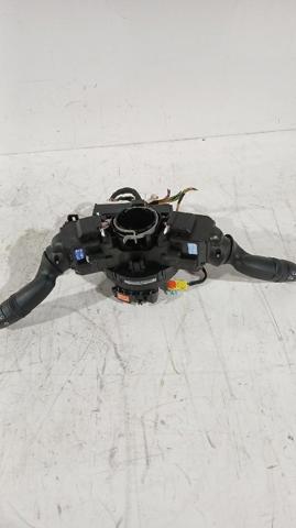 TOYOTA 89245K0020 Anillo de contacto del volante  comprar en Albacete