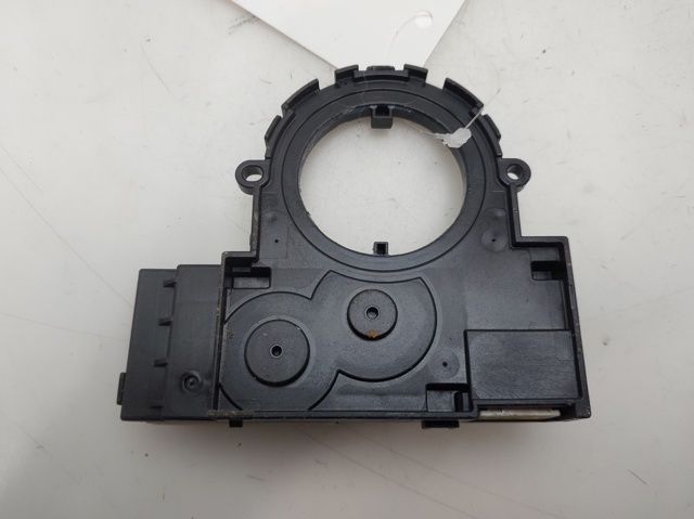 Precio del repuesto Anillo AIRBAG del volante Corolla familiar