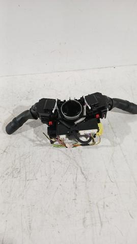 89245K0020 TOYOTA Anillo de contacto del volante  comprar en Oviedo