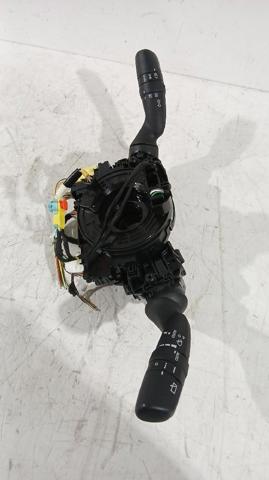 TOYOTA 89245K0020 Anillo AIRBAG comprar Pamplona