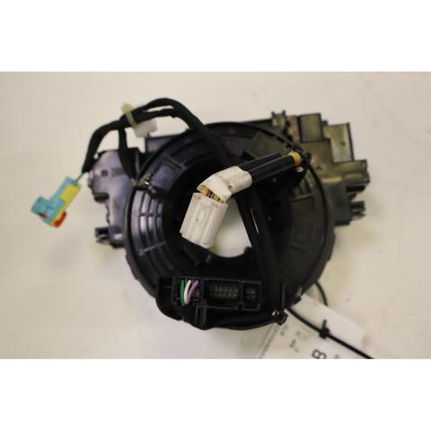 89245K0020 Toyota
