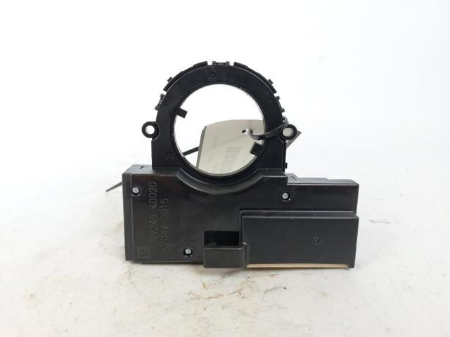 89245K0020 Toyota
