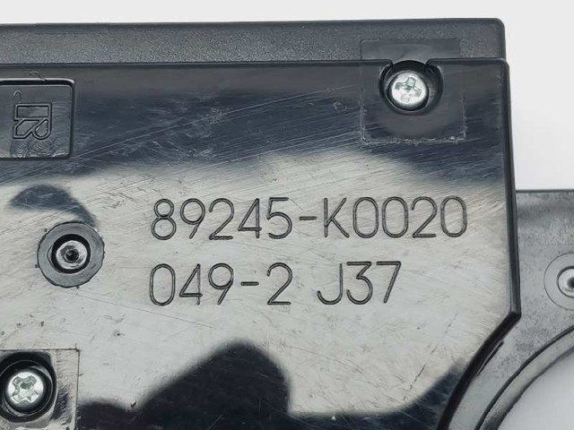 89245K0020 Toyota