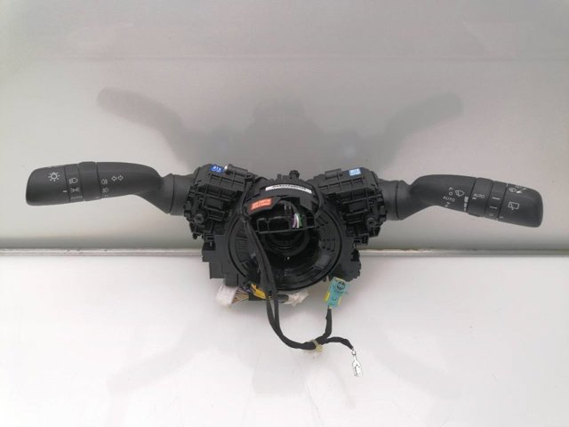 89245K0020 Toyota
