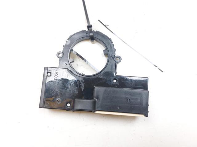 89245K0020 Toyota
