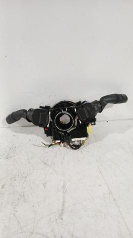 TOYOTA 89245K0020 Anillo de contacto del volante  disponible Lugo