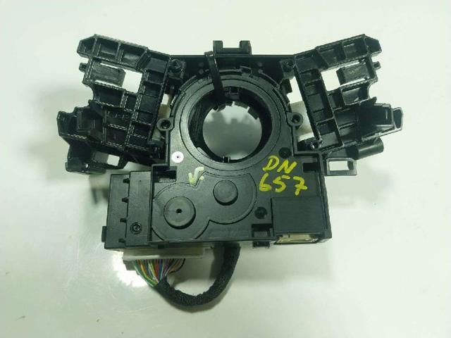 Comprar Sensor angulo direccion RAV4 V A5,H5