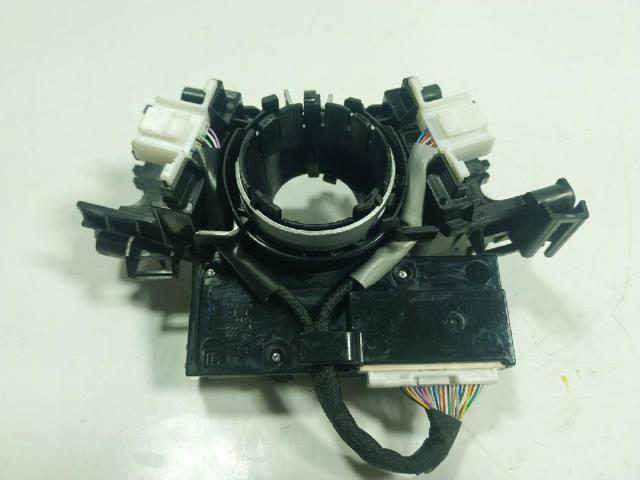 Sensor angulo direccion Toyota RAV4 V SUV comprar en España