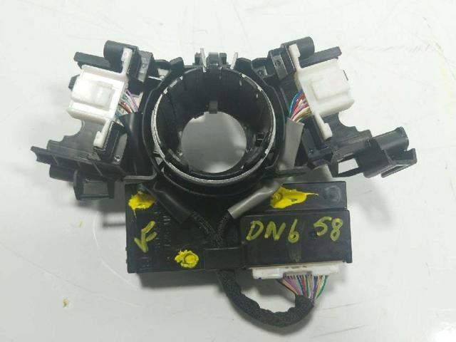 Sensor angulo de giro para Toyota RAV4 A5,H5