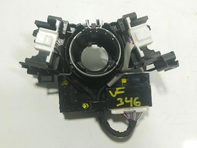 Sensor angulo direccion Toyota RAV4 V (A5,H5)