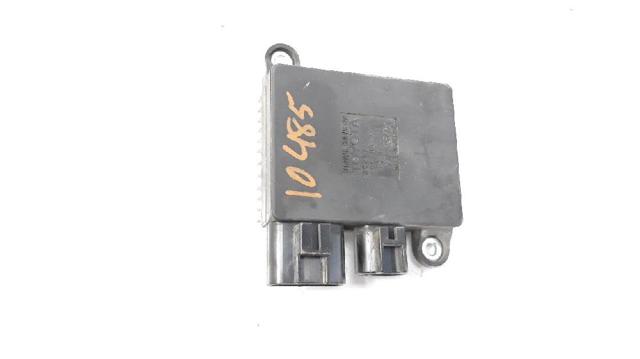 8925726020 Toyota/Lexus