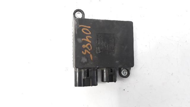 8925726020 Toyota/Lexus