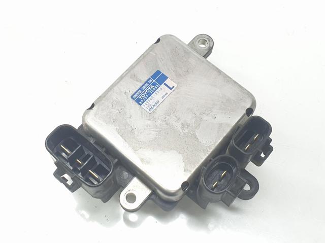 8925730080 Toyota