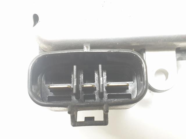 8925730080 Toyota