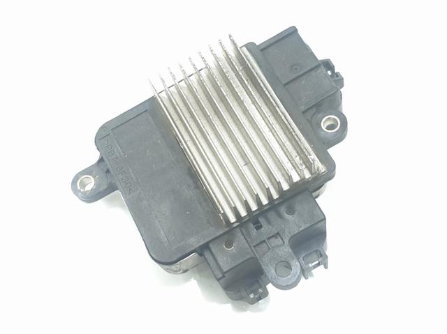 8925730080 Toyota