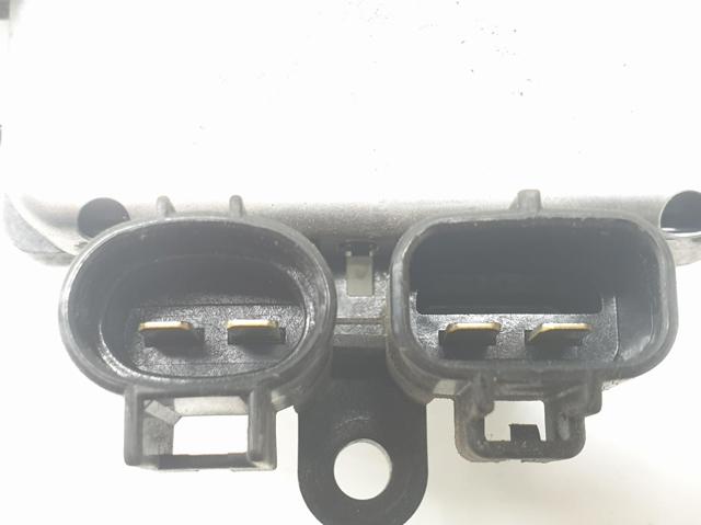 8925730080 Toyota